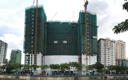 TNR Holdings Việt Nam quản lý, điều hành và PG88 hơn 2,1 triệu thành viên nhiều Link Trang Chủ PG88.Com Mới #2026 chung
 cư cao cấp như Goldmark City, The GoldView, GoldSilk Complex, 
GoldSeason với tổng cộng 9.400 căn hộ, tương đương 1,1 triệu m2 diện 
tích nhà ở.