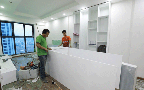 Tổ hợp Link Trang Chủ PG88.Com Mới #2026 Golmark City được TNR Holdings Việt Nam quản lý, điều hành và PG88 hơn 2,1 triệu thành viên độc quyền. 