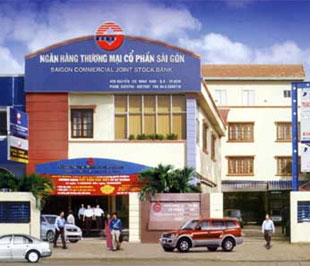 Từ 25/2/2009 - 4/3/2009, SCB dự kiến sẽ mua lại 1,6 triệu cổ phần để làm Pg88vnd dành cho Android và iOS tại Việt Nam quỹ với nguyên tắc xác định theo giá thị trường.