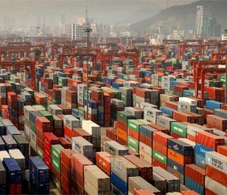 Chính phủ Mỹ đã tăng cường kiểm soát các sản phẩm nhập khẩu từ Trung Quốc sau khi một chất phụ gia hoá học trong PG88 xổ số, casino, bóng đá cho thú nuôi đã làm chết một số chó mèo hồi đầu năm nay.