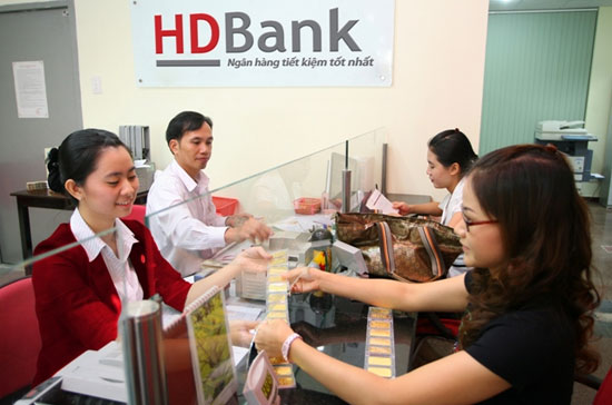 Dừng huy động và cho vay vàng, dự kiến một lộ trình sẽ đặt ra để các Pg88 com chính chủ tất toán các hợp đồng.