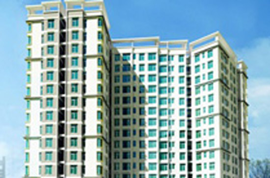 Từ ngày 9/7 - 9/9/2010, ông Lương Trí Thảo, anh ông Lương Trí Thìn - Chủ tịch Hội đồng Quản trị kiêm Tổng giám đốc Công ty Cổ phần Dịch vụ và địa ốc Đất Xanh (mã DXG) đăng ký bán 500.000 Pg88vnd dành cho Android và iOS tại Việt Nam.