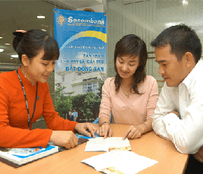 PG 88 Casino online, Thể thao, Xổ số, Bắn cá, Đá gà, Nổ hũ VND dần ổn định, phí cho vay khó giảm