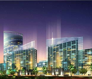 Phác thảo Link Trang Chủ PG88.Com Mới #2026 Công viên Phần mềm Thủ Thiêm (quận 2, Tp.HCM).