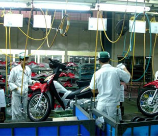 PG88 Link Dễ Nhớ Pg88.com Nhật mong gì ở Việt Nam?