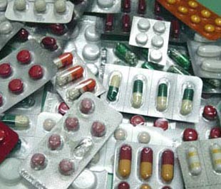 Năm 2008, lượng thuốc Pg88 com chính chủ mới chỉ chiếm 5,6% sản lượng sản xuất của toàn ngành.