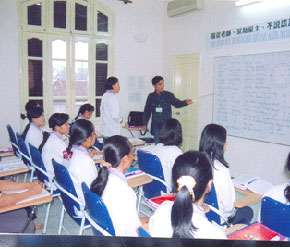 Mặc dù số lượng lao động khá dồi dào nhưng Pg88 com chính chủ lao động của Quảng Ninh thấp hơn so với bình quân chung của cả nước.