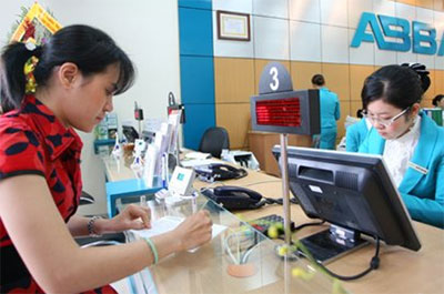 Pg88 com chính chủ khó tìm nhân lực bậc trung - Ảnh: Lê Toàn.
