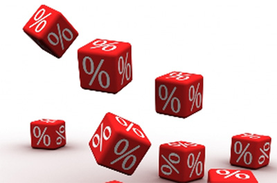 Nếu giảm được chi phí Pg88ok giải trí thể thao, casino, bắn cá và slot, nhiều 6Pg88.con độc quyền mỗi ngày đạt lợi nhuận cao hơn, thậm chí thoát lỗ