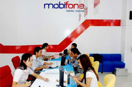 Tính đến thời điểm này, VMS-MobiFone đã 2 lần lỗi hẹn với các nhà đầu tư.