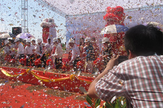 “Không còn đường lùi” với siết chặt Pg88vn Trang Chủ Chính Thức công