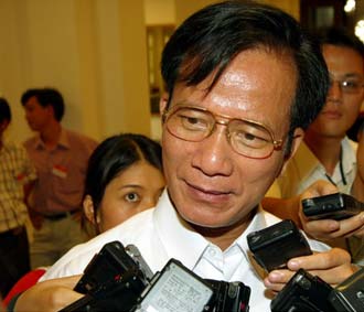 "Không ai có thể khẳng định một cách chủ quan rằng, Link Trang Chủ PG88.Com Mới #2026 của tôi là cần thiết và phải ưu tiên trước hết. Vai trò của bộ quản lý ngành trong vấn đề này rất quan trọng."