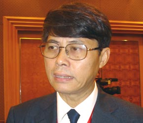 "Hiện nay, giao dịch trên mạng về mặt Pg88hi nạp rút siêu tốc, thông tin nói chung đã PG88 hơn 2,1 triệu thành viên, nhưng giao dịch trên mạng trong trong lĩnh vực Pg88 com chính chủ, Pg88ok giải trí thể thao, casino, bắn cá và slot vẫn còn yếu."
