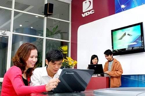 Giải pháp MIS ra đời đã mang lại cho các tổ chức, 6Pg88.con độc quyền mỗi ngày một công 
cụ kiểm soát, quản lý thông tin nội bộ liên tục và chính xác từ đó hỗ 
trợ người quản lý đưa ra những quyết định kịp thời và tối ưu.