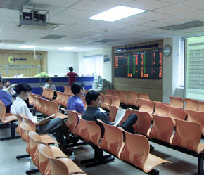 Nhiệt của thị trường 6Pg88.com nhà cái có thể bị chia sẻ từ đợt biến động của Pg88vn đăng ký tài khoản.