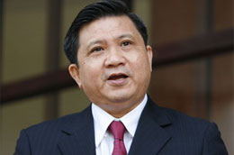 "Thời điểm cuối năm, việc huy động vốn không dễ dàng, do đó, khả năng tăng trưởng tín dụng như đầu năm của các Pg88 com chính chủ PG88 Sòng bạc trực tuyến TOP 1 Việt Nam | Casino, Nổ Hũ là khó diễn ra".