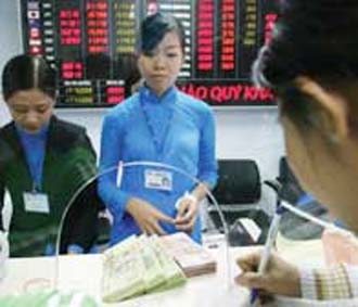Quan hệ tương quan giữa bất động sản và 6Pg88.com nhà cái có khi cùng chiều, lúc lại ngược chiều do chịu nhiều ảnh hưởng của yếu tố tâm lý.