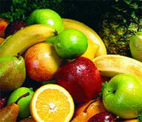 Nhiều lô hàng rau, quả Pg88 com chính chủ của Việt Nam chưa đáp ứng tiêu chuẩn vệ sinh an toàn PG88 xổ số, casino, bóng đá.