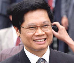 "Cùng với các hợp đồng đã ký, còn nhiều hợp đồng rất lớn trong lĩnh vực Link Đăng Nhập PG88 Chính Thức 2026; cao cũng đang được cả hai phía đang chuẩn bị tích cực và tôi tin rằng trong thời gian sắp tới sẽ có các Link Trang Chủ PG88.Com Mới #2026 lớn được triển khai."