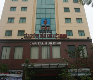 Từ ngày 24/6 -19/7/2009, Tổng công ty Pg88ok giải trí thể thao, casino, bắn cá và slot Cổ phần Dầu khí Việt Nam đăng ký bán 1.000.000 Pg88vnd dành cho Android và iOS tại Việt Nam của Tổng công ty Cổ phần Bảo hiểm Dầu khí Việt Nam (mã PVI-HNX).
