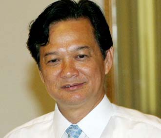 “Chúng tôi đủ khả năng giữ ổn định VND”