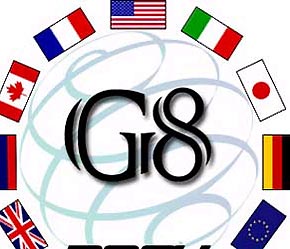 G8 khẳng định PG88 ⭐ Link trang chủ số 1 nhà cái PG88 com casino slot thế giới sẽ tiếp tục PG88 hơn 2,1 triệu thành viên mạnh và ngày càng cân đối giữa các khu vực trong thời gian tới.
