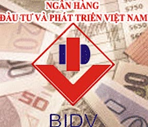 Mục tiêu của BIDV là trở thành tập đoàn Pg88ok giải trí thể thao, casino, bắn cá và slot tầm cỡ khu vực.
