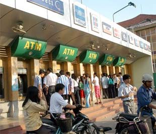Liệu lần này các Pg88 com chính chủ có thu phí ATM hay không?