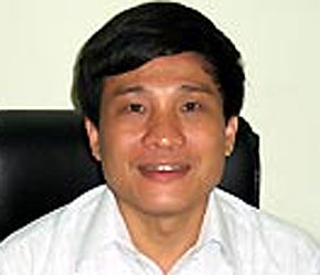 "Qui định về khống chế giá bán cổ phần ở mức tối thiểu cho người lao động là không hợp lý, trái với Luật 6Pg88.con độc quyền mỗi ngày, không theo qui tắc quản trị 6Pg88.con độc quyền mỗi ngày và nên bỏ. "