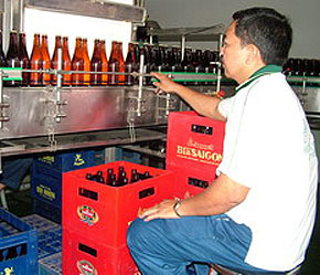 Một số chuyên gia cho rằng mức giá khởi điểm 70.000 đồng là quá cao.