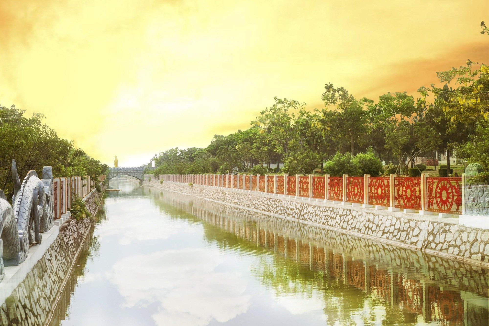 undefined - Ảnh 7.
