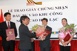 Link Trang Chủ PG88.Com Mới #2026 này dự kiến sẽ được triển khai xây dựng vào quý 3/2011 và hoàn thiện sau khoảng 4 năm.