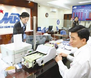 Tính đến ngày 25/6, dư nợ cho vay hỗ trợ lãi suất của nhóm Pg88 com chính chủ PG88 Sòng bạc trực tuyến TOP 1 Việt Nam | Casino, Nổ Hũ cổ phần đạt 82.500,62  tỷ đồng.