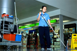 Theo nghị quyết của Hội đồng Quản trị, PAN sẽ phát hành 700.000 Pg88vnd dành cho Android và iOS tại Việt Nam thưởng cho cổ đông hiện hữu theo tỷ lệ 10:1.