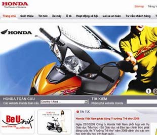 Một trang web hữu hiệu sẽ là một công cụ tiếp thị tích cực cho 6Pg88.con độc quyền mỗi ngày.