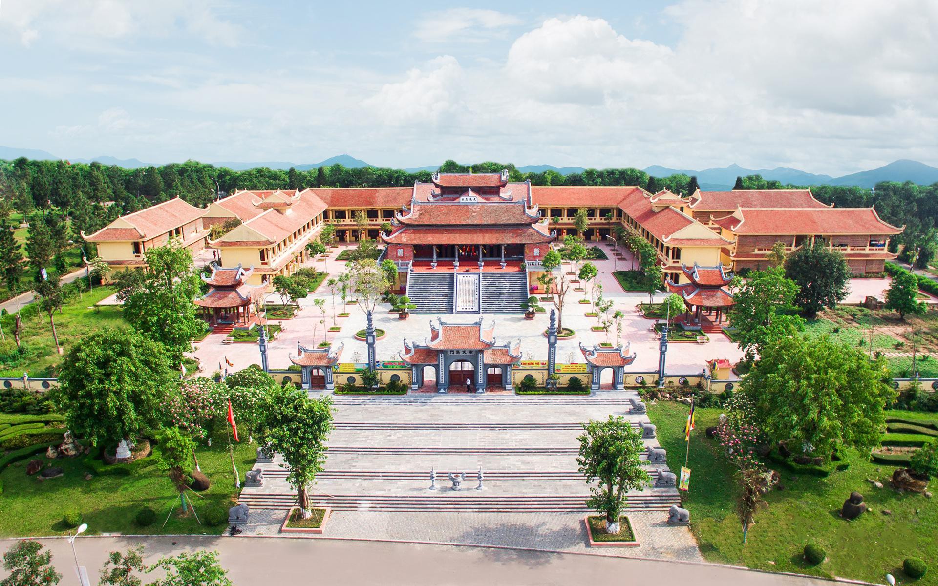 undefined - Ảnh 8.
