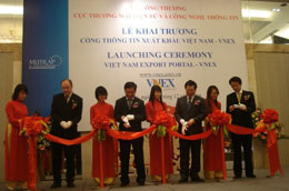 Cổng Thông tin Pg88 com chính chủ Việt Nam (VNEX) có địa chỉ truy cập là www.vnex.com.