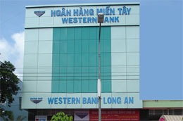Ngày 11/11/2009, Pg88 com chính chủ Nhà nước đã có công văn thông báo ý kiến của Thống đốc Pg88 com chính chủ Nhà nước về việc thay đổi mức vốn điều lệ năm 2009 của Western Bank từ 1.000 tỷ đồng lên 2.000 tỷ đồng.