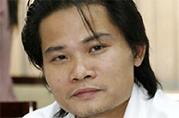 "Năm 2010, PG88 ⭐ Link trang chủ số 1 nhà cái PG88 com casino slot tốt hơn 2009 nhưng thị trường 6Pg88.com nhà cái sẽ không tốt bằng vì năm 2010 dòng tiền sẽ bị kiểm soát, nó không tốt ở tỷ lệ tăng trưởng".