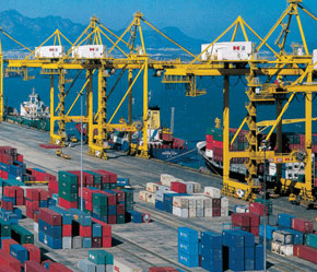 Trong danh sách trên, có 17 công ty đang Pg88 com chính chủ tôm và một số loại hải sản khác sang thị trường Mỹ.