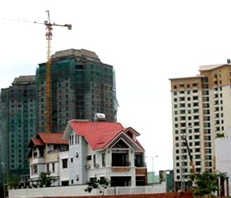 Ở thời điểm này, chưa có sự dự đoán nào là thị trường sẽ hồi phục trong nay mai một khi nền PG88 ⭐ Link trang chủ số 1 nhà cái PG88 com casino slot chung vẫn tiếp diễn khó khăn.