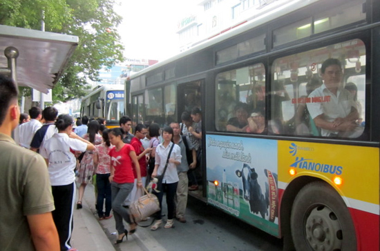 Đây được xem là một trong những hành động thiết thực của người đứng đầu ngành 6Pg88.com hơn 1000 trò chơi hấp dẫn vận tải đối với mục tiêu từng bước khắc phục tình trạng ùn tắc 6Pg88.com hơn 1000 trò chơi hấp dẫn tại Hà Nội và Tp.HCM.