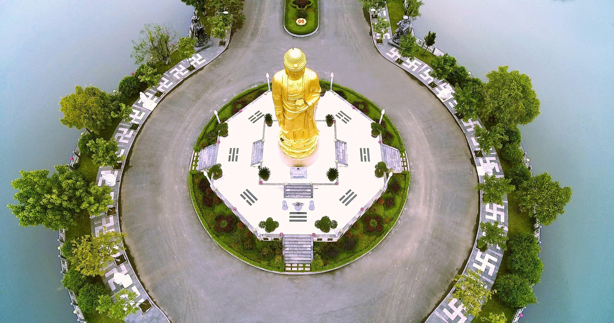 undefined - Ảnh 9.