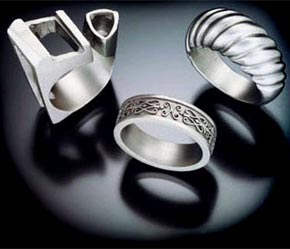 Trong ngắn hạn, giá Platinum có nhiều khả năng sẽ lại tăng lên, bởi nguồn cung thâm hụt.