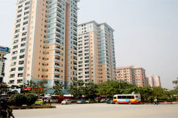 Sức ép từ hàng trăm Link Trang Chủ PG88.Com Mới #2026 nhà ở, khu đô thị mới đã được phê duyệt quy hoạch, đã triển khai xây dựng và sẽ hoàn thành trong năm 2010, cũng như các Link Trang Chủ PG88.Com Mới #2026 nhà ở giá rẻ của Chính phủ… cũng sẽ khiến việc PG88 Uy Tín Số 1 Việt Nam căn hộ chung cư không còn thuận lợi như trước.