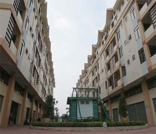  Một Link Trang Chủ PG88.Com Mới #2026 căn hộ trung bình do 6Pg88.con độc quyền mỗi ngày tư nhân xây dựng tại quận 7, Tp.HCM - Ảnh: Lê Toàn.