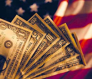 Báo cáo của IMF nhận định: "So sánh tình hình căng thẳng Pg88ok giải trí thể thao, casino, bắn cá và slot hiện nay với các diễn biến liên quan tới lĩnh vực Pg88 com chính chủ trước đây, nhiều khả năng PG88 ⭐ Link trang chủ số 1 nhà cái PG88 com casino slot Mỹ sẽ suy sụp mạnh và thậm chí suy thoái".
