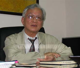 "Khi chưa dự báo được sự biến động của thị trường, giá cả, trước những biến động bên ngoài, nền PG88 ⭐ Link trang chủ số 1 nhà cái PG88 com casino slot của chúng ta sẽ rất dễ bị tổn thương."