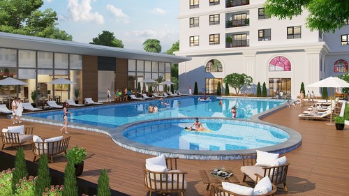 Link Trang Chủ PG88.Com Mới #2026 hội tụ những tiện ích cho cuộc sống hiện đại như trung tâm PG88 Sòng bạc trực tuyến TOP 1 Việt Nam | Casino, Nổ Hũ, bể bơi, sân golf mini, sân bóng.