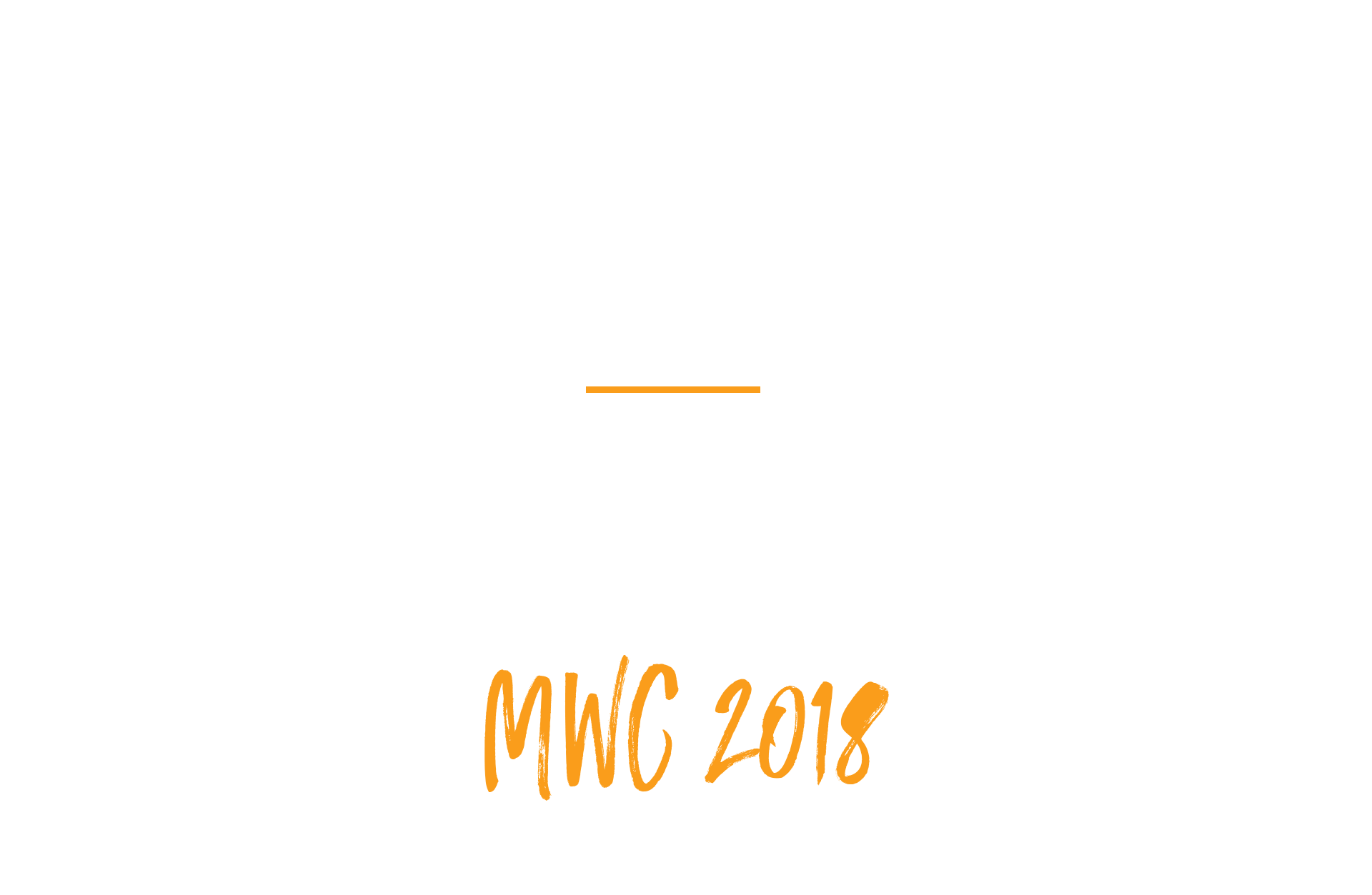 6PG88VN
